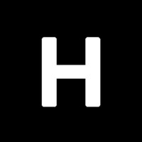 HAUSKOLLEKTIV. logo - Similar company to Absolute Interior Design Ltd