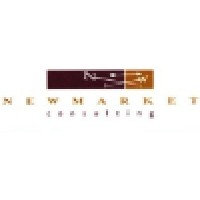 Newmarket Consulting
