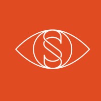 The Scribesmith logo - Similar company to Quimby