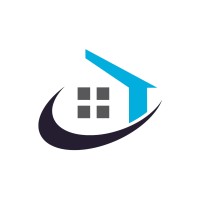 LenderBlocks, Inc
