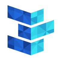 Swarthmore Financial Services logo - Similar company to Infinity Financial Service