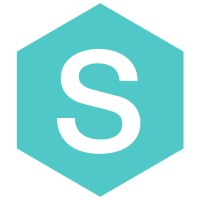 Sodium Digital logo - Similar company to Softilex Agency 🚀