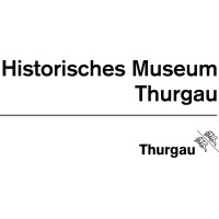 Historisches Museum Thurgau logo - Similar company to Thurgaukultur.Ch