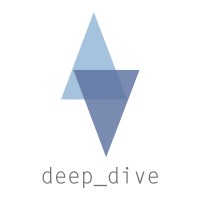 deep_dive logo - Similar company to Nuskar