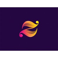Z-Communication