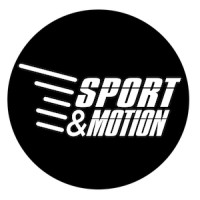 Sport & Motion logo - Similar company to The Kitlab