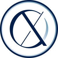 CX Centric logo - Similar company to The Human Experience