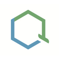 Quantum Technology Foundation (Thailand) logo - Similar company to Pixcee