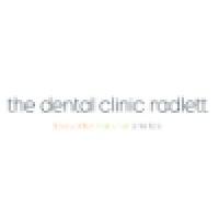 The Dental Clinic Radlett