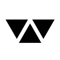 Welltech logo - Similar company to Maxi Beherend