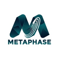 METAPHASE logo - Similar company to Gabala