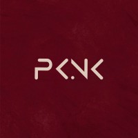 PKNK by LAROPE logo - Similar company to Lielle