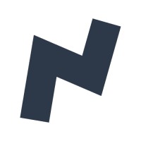 DevSkills logo - Similar company to Fouladi & Co