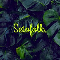 Setofolk logo - Similar company to Smark Capital