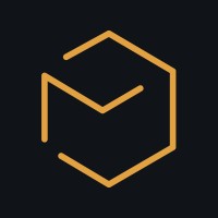 MD Participações e Assessoria Empresarial logo - Similar company to D.Andrade - Assessoria Em Precatórios