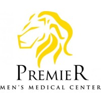 Premier Men's Medical Center logo - Similar company to Tech 4.0