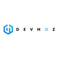 Devhoz Indonesia