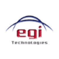 Egi Technologies, Inc.