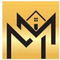 Marble Mansions Luxury Developments logo - Similar company to Nexus Technologies