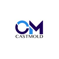 Cast Mold LTD logo - Similar company to Tk Velocity Wheels Private Limited