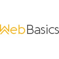 Web Basics logo - Similar company to Design Diva Pty Ltd