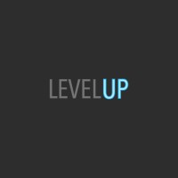 Level Up DXB logo - Similar company to Kaido Lab