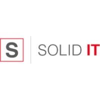 Solid-It Consulting