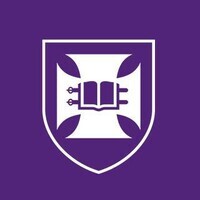 Queensland Animal Science Precinct (QASP) logo - Similar company to C-Lock Inc.