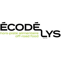 ÉcoDélys logo - Similar company to Mozaïko Inc.