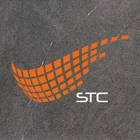 Specialist Tiling Contractors Ltd logo - Similar company to Cps Tiling Ltd