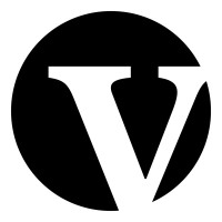 Viva Design logo - Similar company to Phenomena