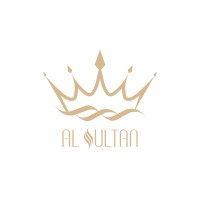 Alsultan Hospitality logo - Similar company to Quick Hospitality Trading Company