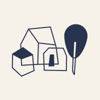 Ateliers Carton Plume logo - Similar company to Marq