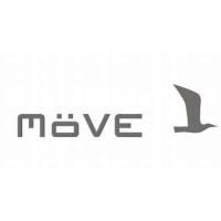 Agent Belux Möve Frottana logo - Similar company to De-Engineer