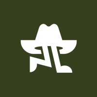Trick Hat Workway logo - Similar company to Hotel Dryce