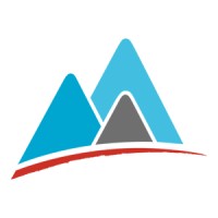 FFCAM | Fédération française des Clubs Alpins et de Montagne logo - Similar company to Alpine Mag