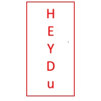 HeyDu logo - Similar company to Heydu