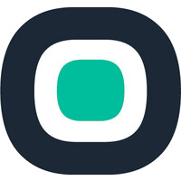 Douano logo - Similar company to Admisol Nv