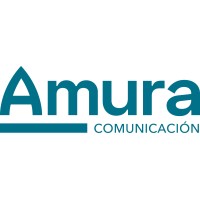 Amura Comunicación logo - Similar company to Onsom.Com