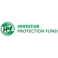 Investor Protection Fund logo - Similar company to Ross Group