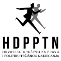 Hrvatsko društvo za pravo i politiku tržišnog natjecanja - Croatian Competition Law and Policy Assoc logo - Similar company to Relof3