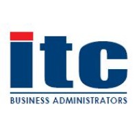 ITCBA logo - Similar company to National Emergent Red Meat Producers' Organisation (Nerpo)