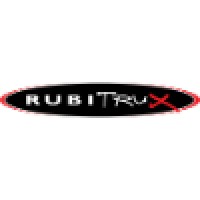 Rubitrux