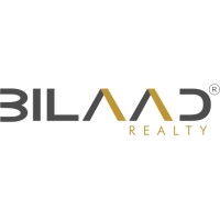 Bilaad Realty logo - Similar company to Mshel Homes Limited | Real Estate Company