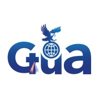 GUA logo - Similar company to Offshore Resources International Limited
