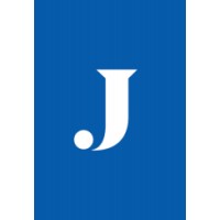 JMI Wealth logo - Similar company to Devon Funds Management
