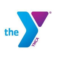 Alamance County Community Ymca