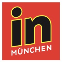 IN München logo - Similar company to Digital München
