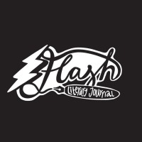 Flash Literary Journal logo - Similar company to Educational Intelligence