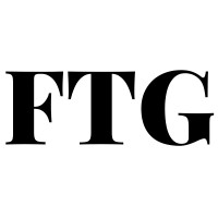 Future Together Group logo - Similar company to Futuretogether